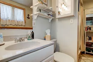 85 Surrey Rd, Chester, NY 10918 - Photo 20