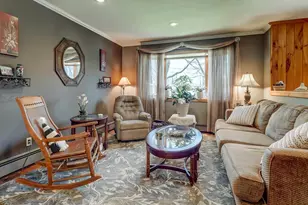85 Surrey Rd, Chester, NY 10918 - Photo 4