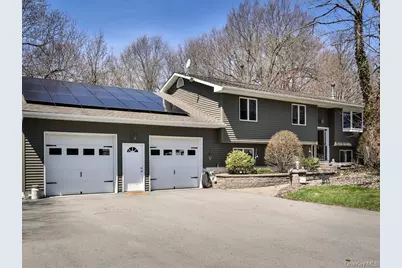 85 Surrey Road, Chester, NY 10918 - Photo 26