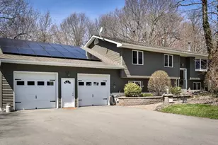 85 Surrey Rd, Chester, NY 10918 - Photo 26