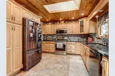 85 Surrey Road, Chester, NY 10918 - Photo 10
