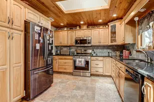 85 Surrey Rd, Chester, NY 10918 - Photo 10