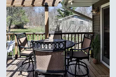 85 Surrey Road, Chester, NY 10918 - Photo 32
