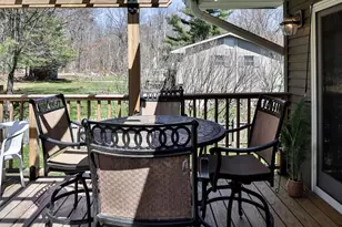 85 Surrey Rd, Chester, NY 10918 - Photo 32