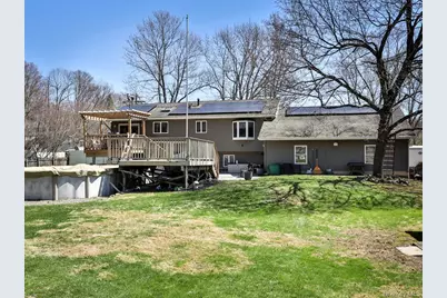 85 Surrey Road, Chester, NY 10918 - Photo 28