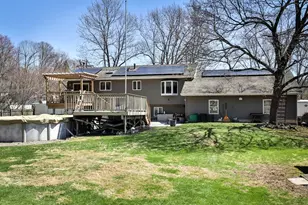 85 Surrey Rd, Chester, NY 10918 - Photo 28