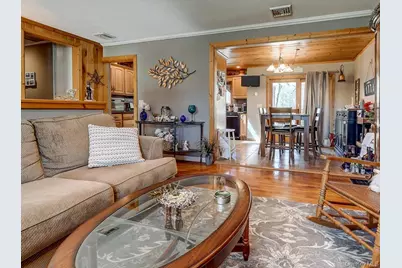 85 Surrey Road, Chester, NY 10918 - Photo 8