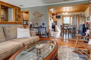 85 Surrey Rd, Chester, NY 10918 - Photo 8