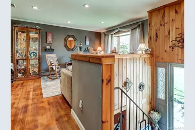 85 Surrey Road, Chester, NY 10918 - Photo 6