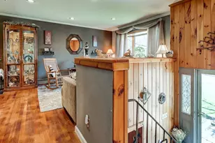 85 Surrey Rd, Chester, NY 10918 - Photo 6