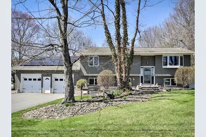 85 Surrey Road, Chester, NY 10918 - Photo 1