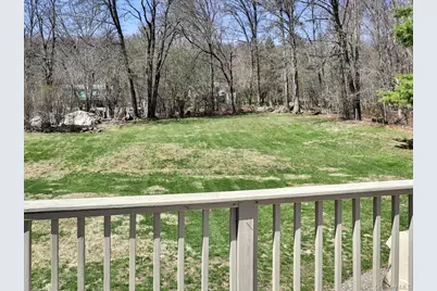 85 Surrey Road, Chester, NY 10918 - Photo 34