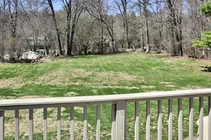 85 Surrey Rd, Chester, NY 10918 - Photo 34