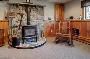85 Surrey Rd, Chester, NY 10918 - Photo 18