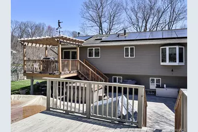 85 Surrey Road, Chester, NY 10918 - Photo 30