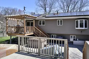 85 Surrey Rd, Chester, NY 10918 - Photo 30