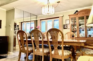 398 Hendrickson Ave, Valley Stream, NY 11580 - Photo 2