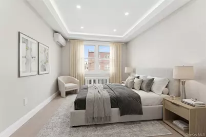 10525 63rd Drive, Forest Hills, NY 11375 - Photo 44