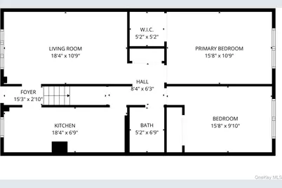 10525 63rd Drive, Forest Hills, NY 11375 - Photo 42