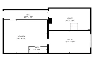 105-25 63rd Dr, Forest Hills, NY 11375 - Photo 22