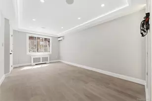 105-25 63rd Dr, Forest Hills, NY 11375 - Photo 36