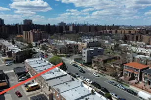 105-25 63rd Dr, Forest Hills, NY 11375 - Photo 48