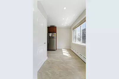 10525 63rd Drive, Forest Hills, NY 11375 - Photo 20