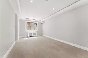 105-25 63rd Dr, Forest Hills, NY 11375 - Photo 30