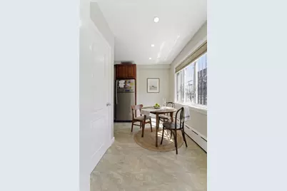 10525 63rd Drive, Forest Hills, NY 11375 - Photo 26