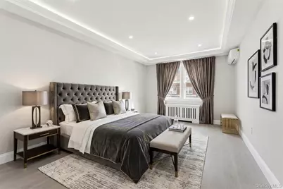 10525 63rd Drive, Forest Hills, NY 11375 - Photo 46