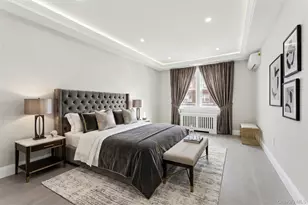 105-25 63rd Dr, Forest Hills, NY 11375 - Photo 46