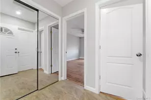 105-25 63rd Dr, Forest Hills, NY 11375 - Photo 14