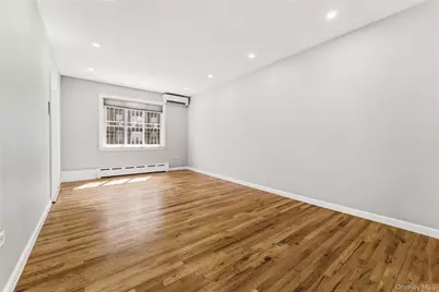 10525 63rd Drive, Forest Hills, NY 11375 - Photo 18