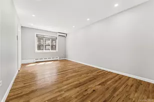 105-25 63rd Dr, Forest Hills, NY 11375 - Photo 18