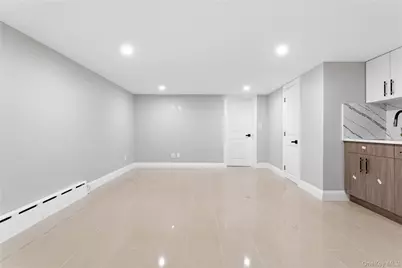 10525 63rd Drive, Forest Hills, NY 11375 - Photo 10