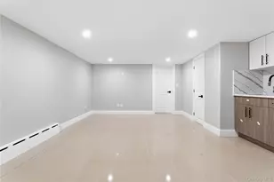 105-25 63rd Dr, Forest Hills, NY 11375 - Photo 10