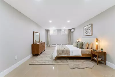 10525 63rd Drive, Forest Hills, NY 11375 - Photo 24