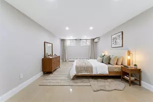 105-25 63rd Dr, Forest Hills, NY 11375 - Photo 24