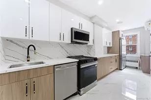 105-25 63rd Dr, Forest Hills, NY 11375 - Photo 40