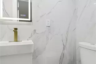 105-25 63rd Dr, Forest Hills, NY 11375 - Photo 12