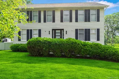 21 Nytko Drive, Pomona, NY 10970 - Photo 1