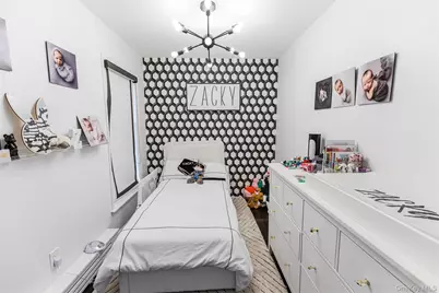 21 Nytko Drive, Pomona, NY 10970 - Photo 20