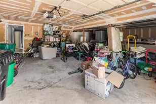 21 Nytko Dr, Pomona, NY 10970 - Photo 28