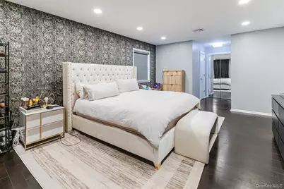 21 Nytko Drive, Pomona, NY 10970 - Photo 18