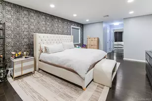 21 Nytko Dr, Pomona, NY 10970 - Photo 18