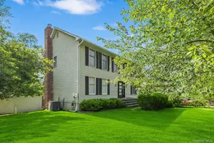 21 Nytko Dr, Pomona, NY 10970 - Photo 2