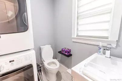 21 Nytko Drive, Pomona, NY 10970 - Photo 24