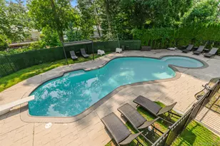 21 Nytko Dr, Pomona, NY 10970 - Photo 32