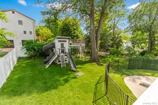 21 Nytko Dr, Pomona, NY 10970 - Photo 32