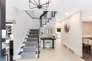 21 Nytko Dr, Pomona, NY 10970 - Photo 6